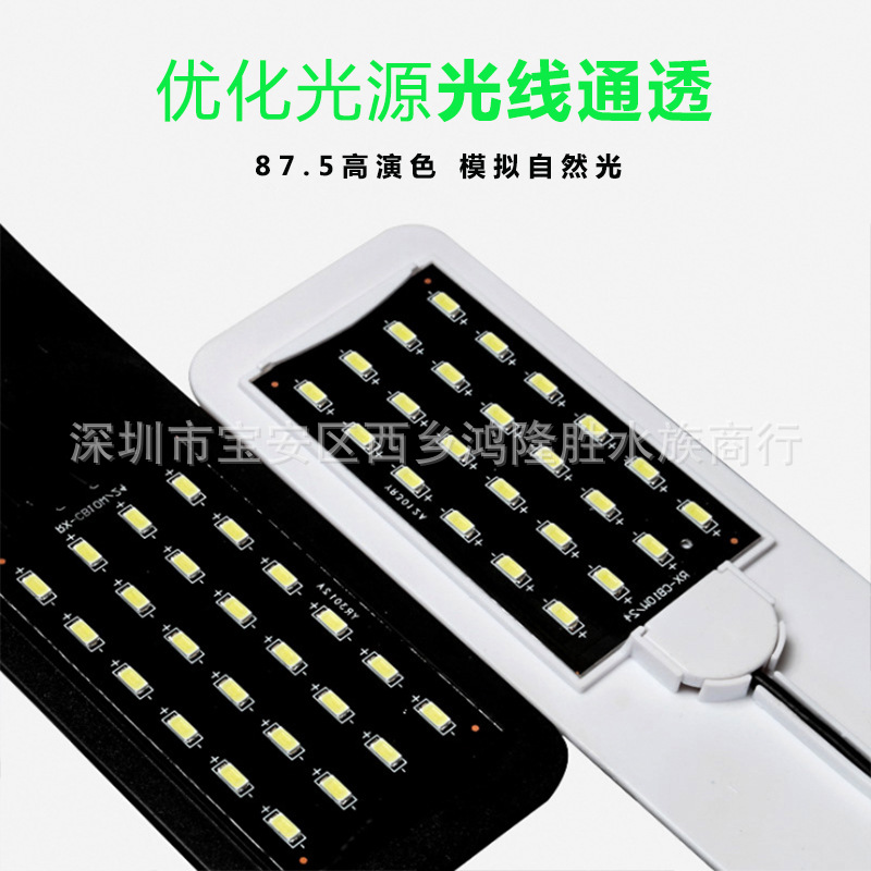QQ截图20191021233154.jpg