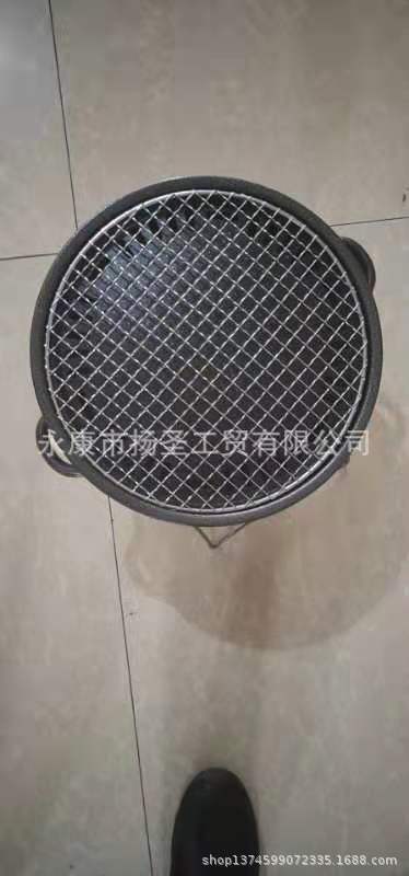 微信图片_20191105135906.jpg