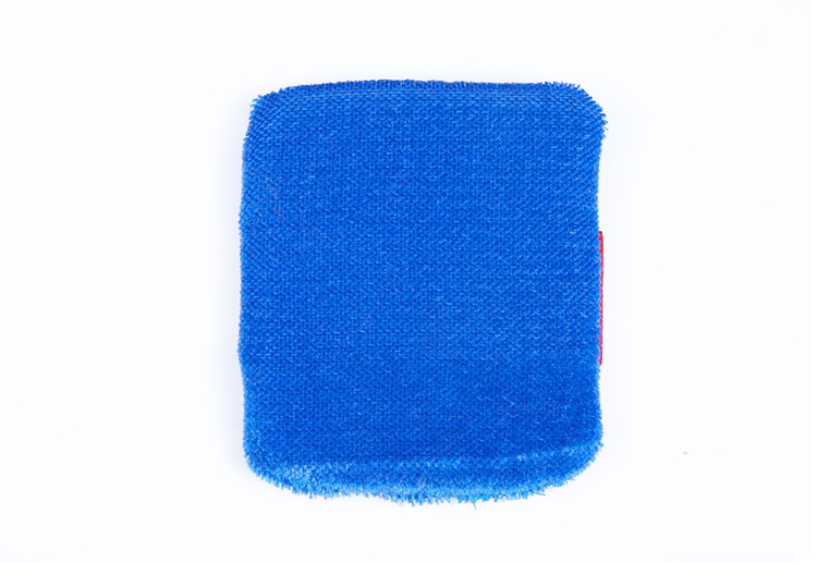 C-_Users_Administrator_Desktop