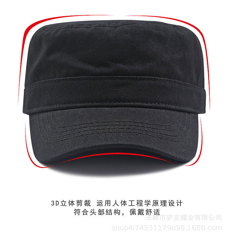 完成_06.jpg