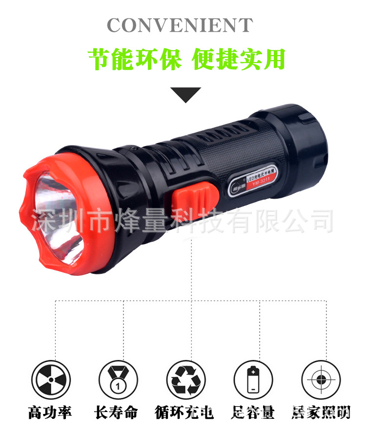 手电筒_06.jpg