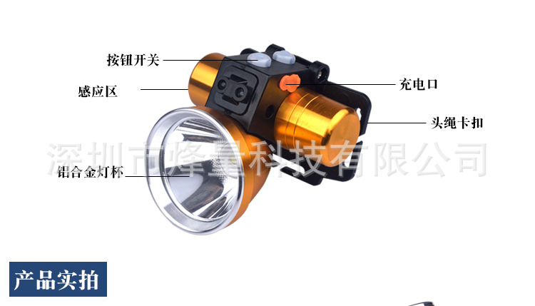 合款_27.jpg