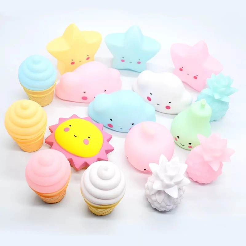 a292d7dc2f3b5f28b67bff91125e1c