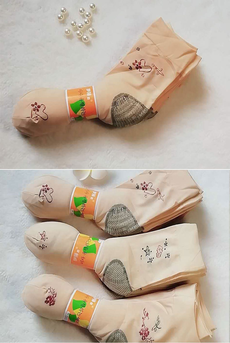 详情(9)_07