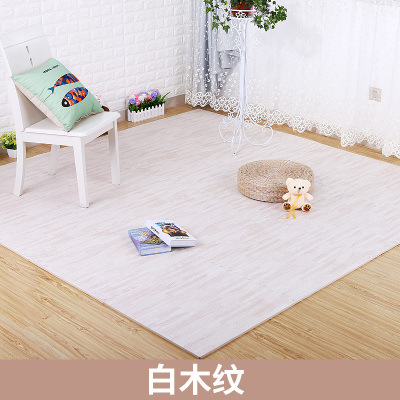 TB2AIZDqYFkpuFjy1XcXXclapXa_!!