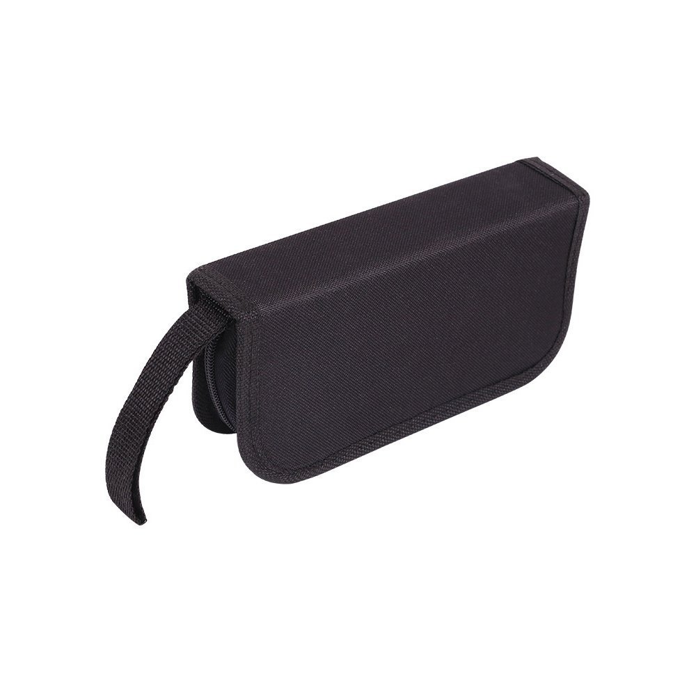 厂家直销 吉他工具组7件套 中性 清洁维修护理工具