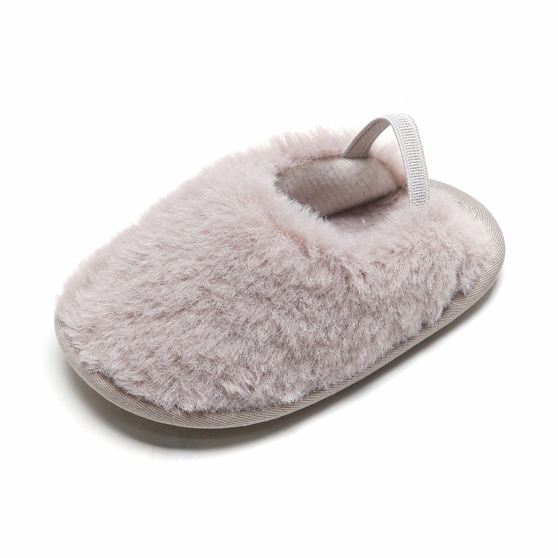 H-9589灰色 (5) (800x800).jpg