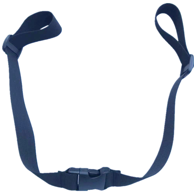 微信图片_20190923104556_副本