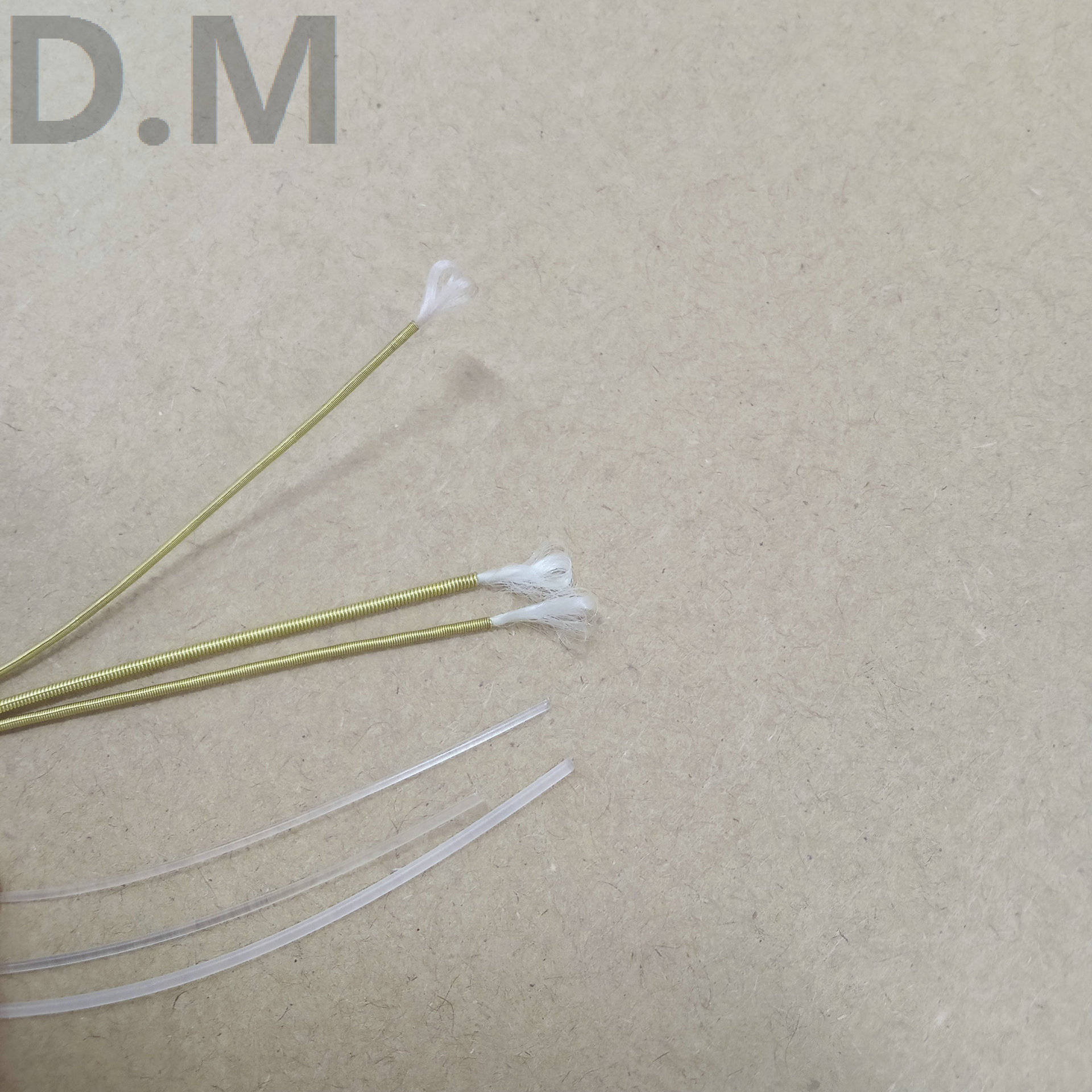 4442FF916CEC77BEA299D6C3622FED