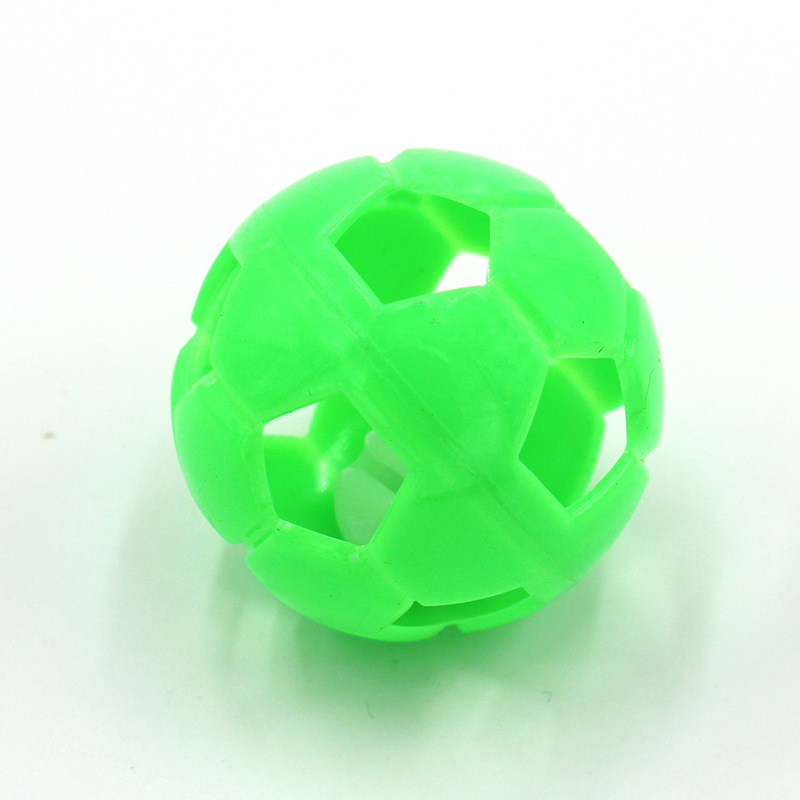 展仑5