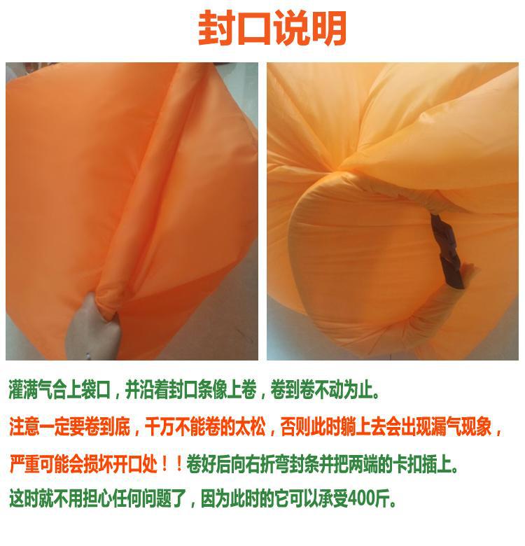 gm6WifKnzdTvlDvTUnfacy1M+hXqUS1eBWBN