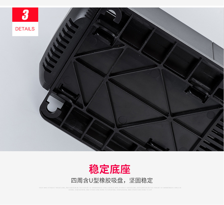 HY-308潜水泵_10