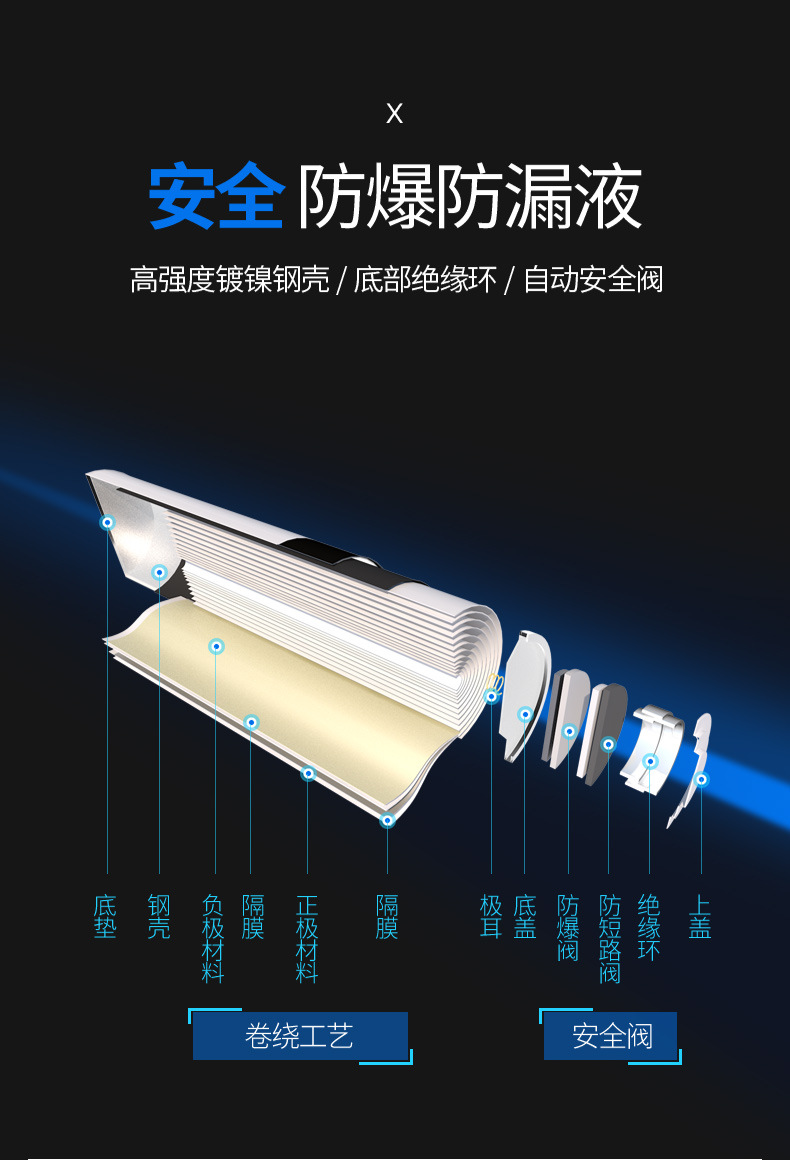 详情 (10).jpg