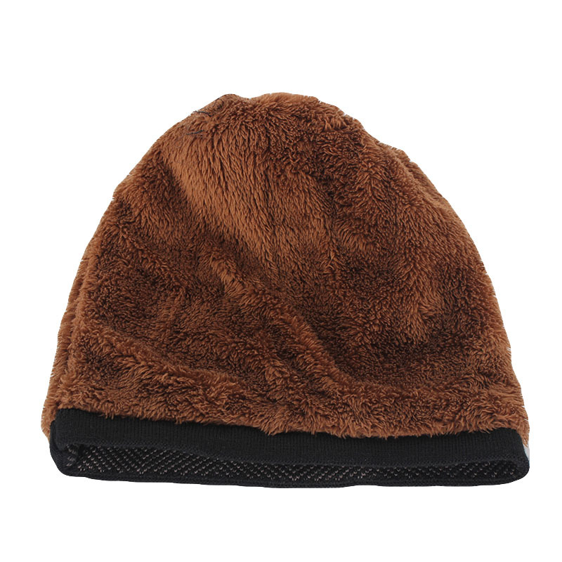 HTB1cHAIXIfrK1RkSmLyq6xGApXak.