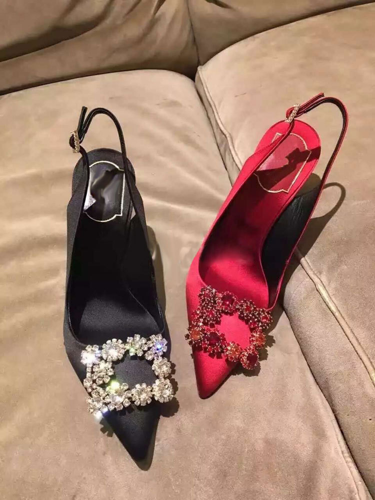 TB2NEAKAKySBuNjy1zdXXXPxFXa_!!