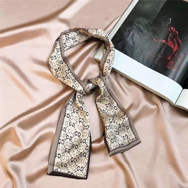 微信图片_20190314164545