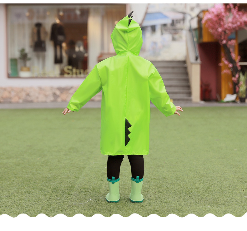 儿童雨衣详情-合拍恐龙_21.jpg