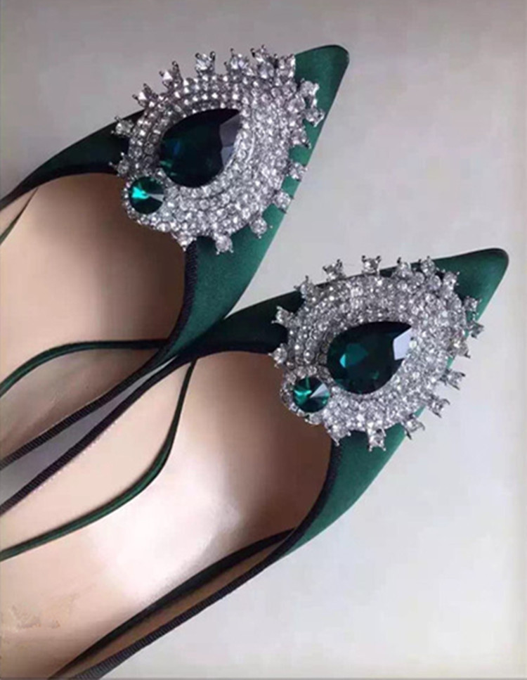 TB2.QIcsFXXXXaUXXXXXXXXXXXX_!!