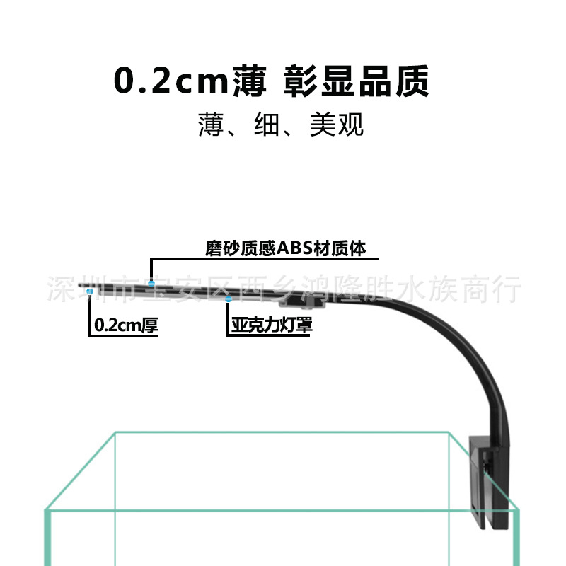QQ截图20191021233109.jpg
