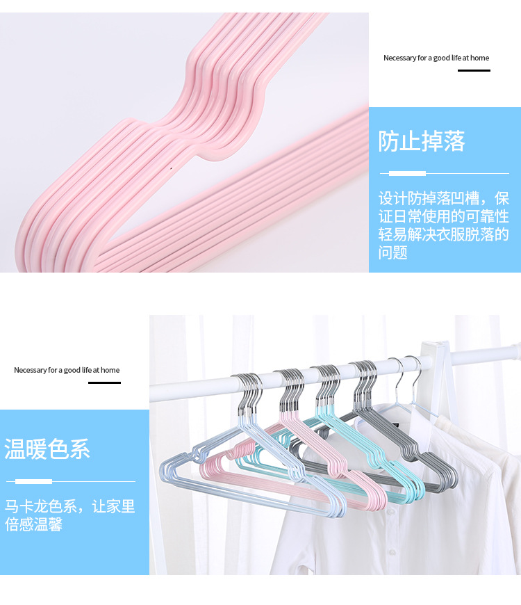 详情_09