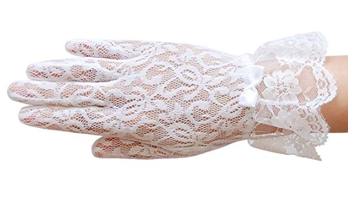 微信图片_20190731084007