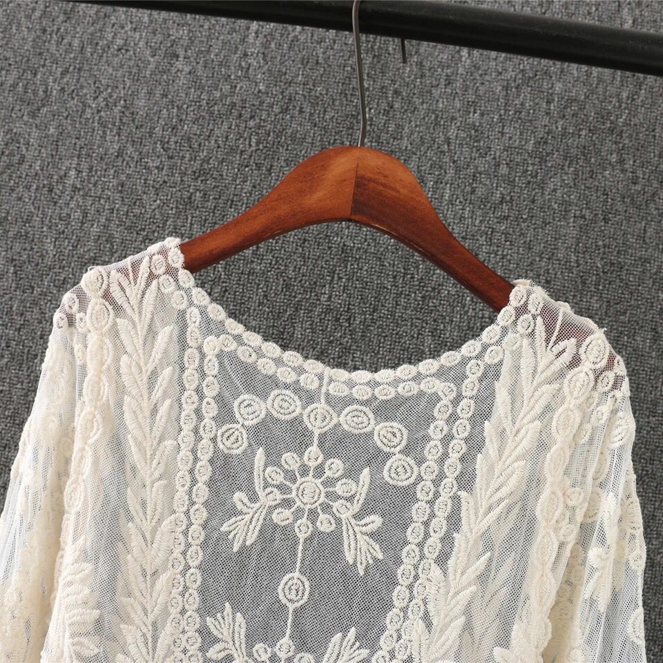 37ACDC09B03E48F5EF4E6D615FC7CA