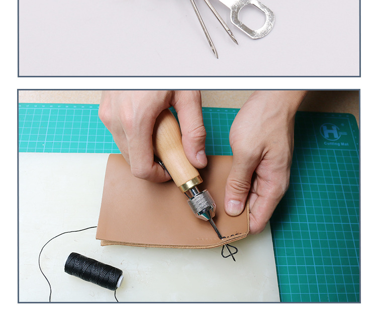 皮革穿线器_11.jpg