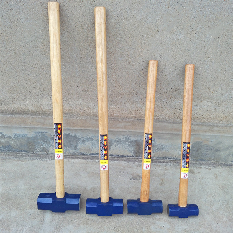 木柄大锤详情页05