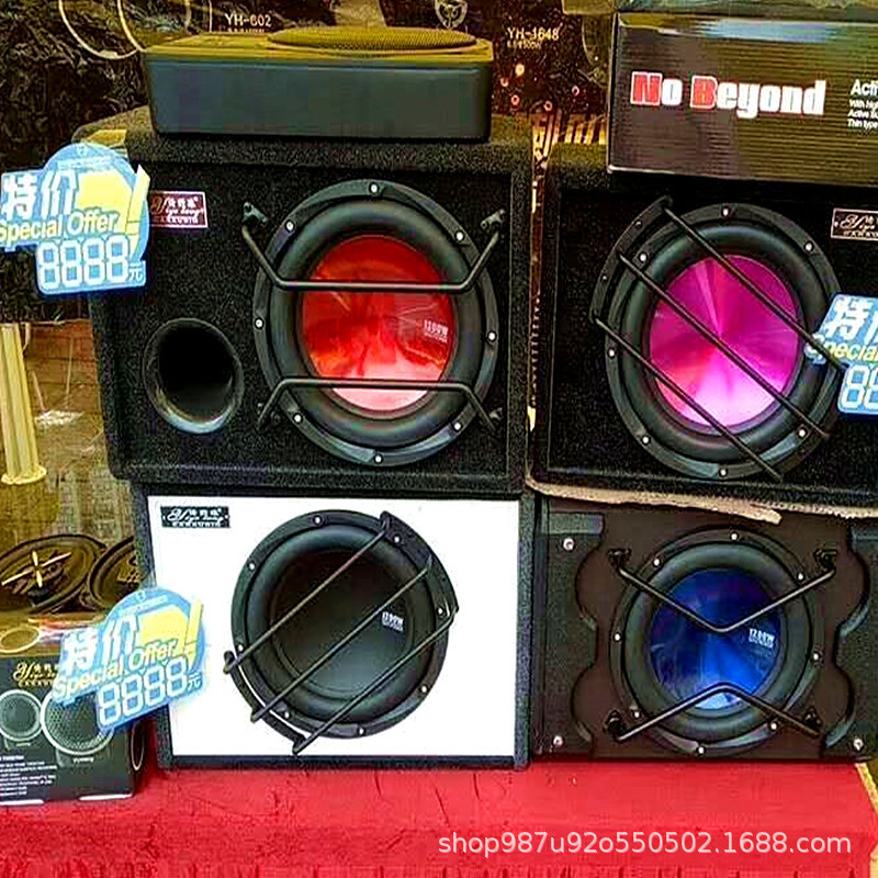 1F77563ECB3E3383F6EDFC1FAA25D4