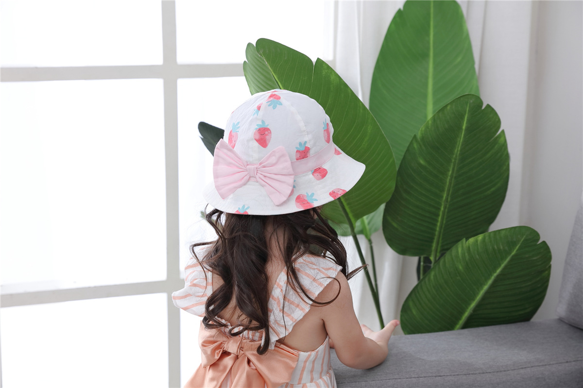 190102百瑞鞋业 (2189).jpg