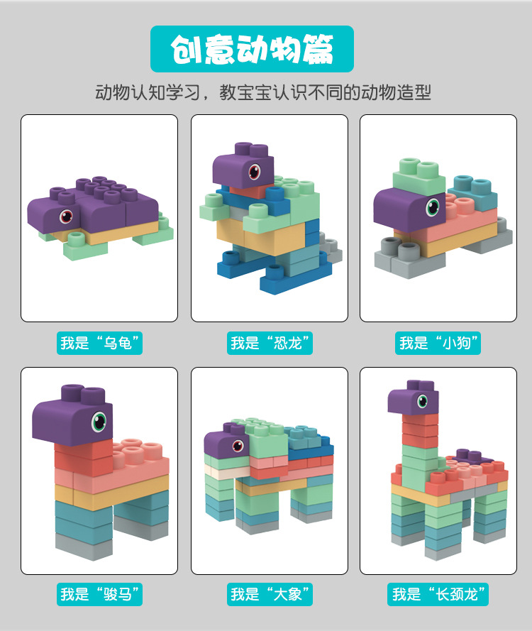 未标题-1_18