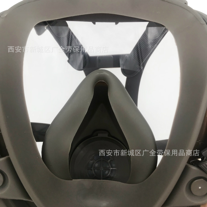 6800防尘面具8.JPG