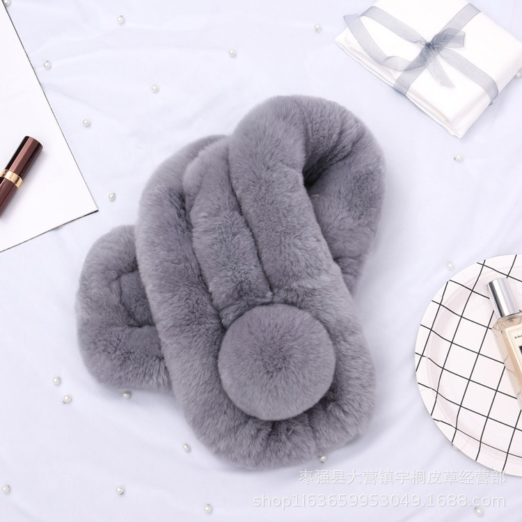 O1CN011MzmvTlU8jsnyyH_!!281496