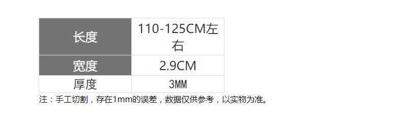 931d6f7171ec4b6f9d590055e9f8a5