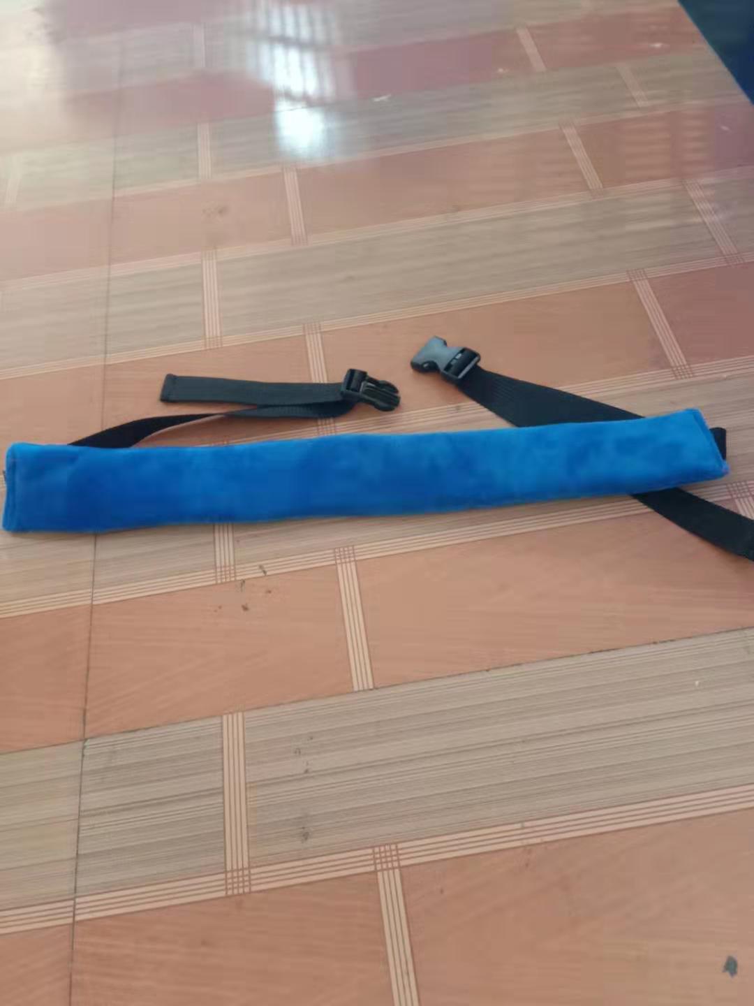 QQ图片20191017073209