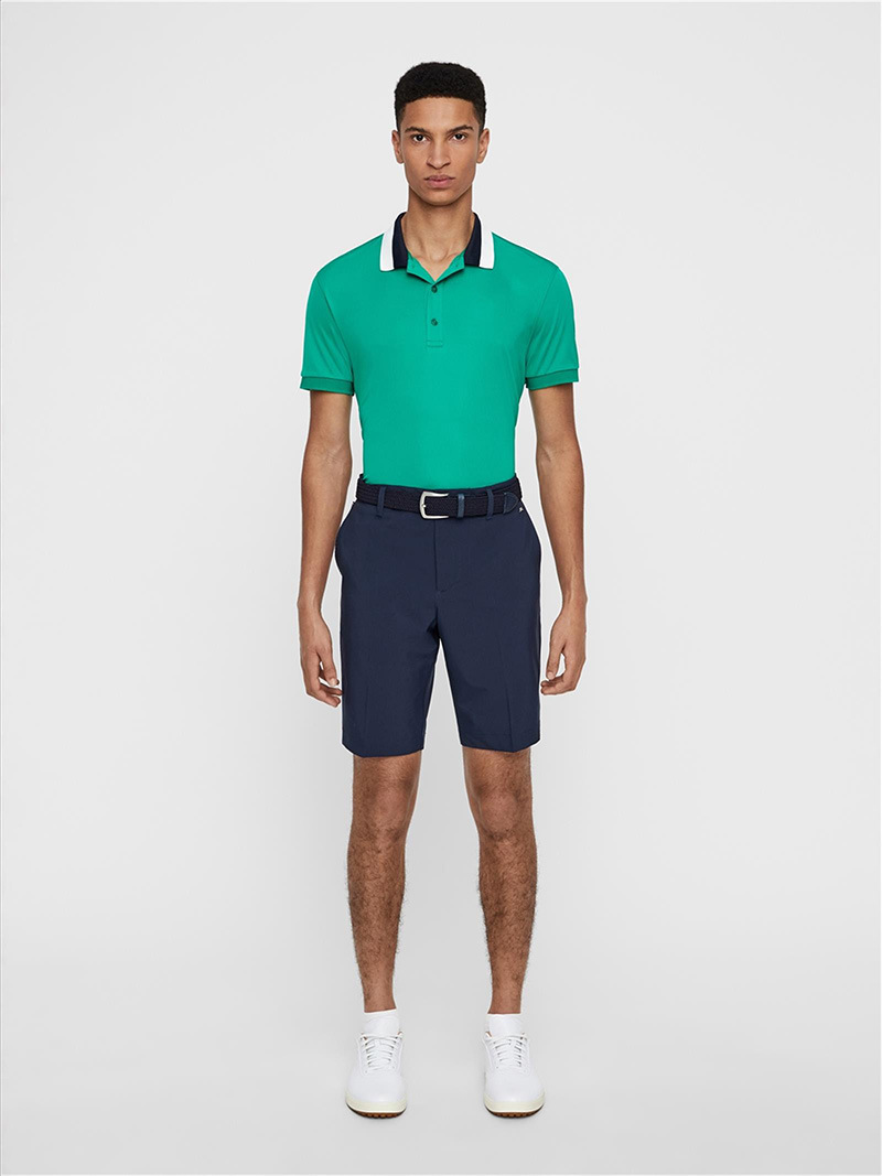 1600x_f19919-02-Z-92MG65227561