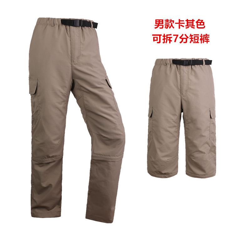 6F4A9927_副本.jpg