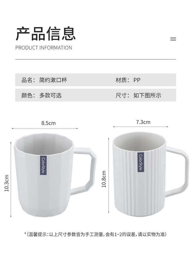 03增加副本_09.jpg
