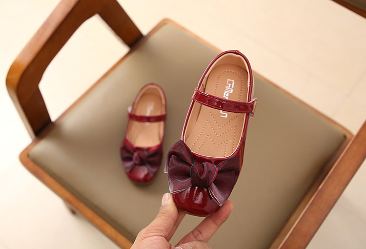 TB2qImPqVooBKNjSZPhXXc2CXXa_!!