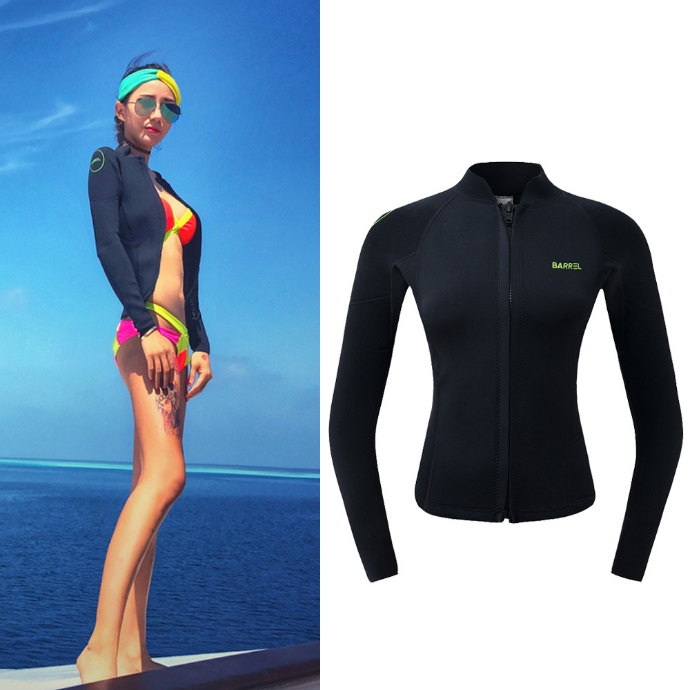 TB2KDZXa4YaK1RjSZFnXXa80pXa_!!