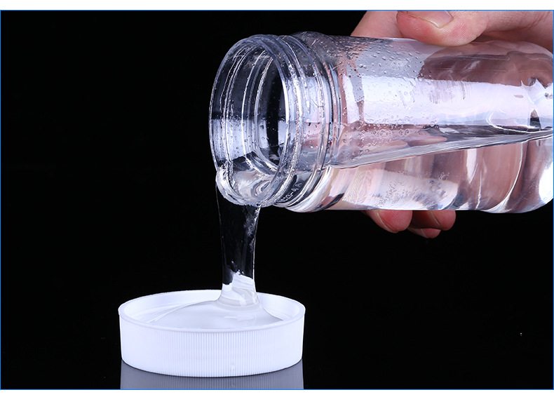 产品详情页(1)(1)-_10