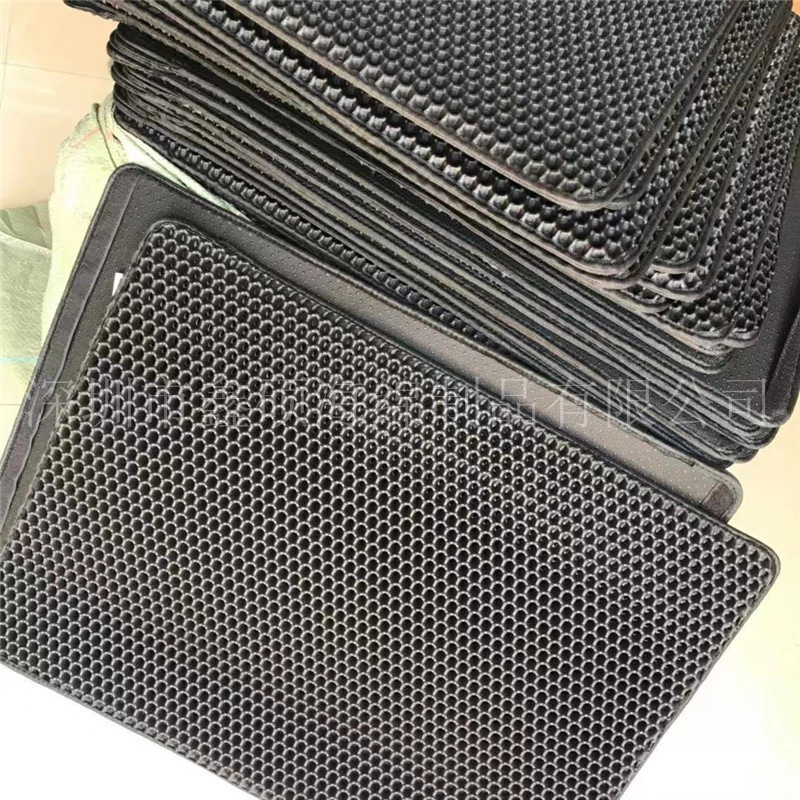 f378d29b657e4ca2f2dd10bcdd2362