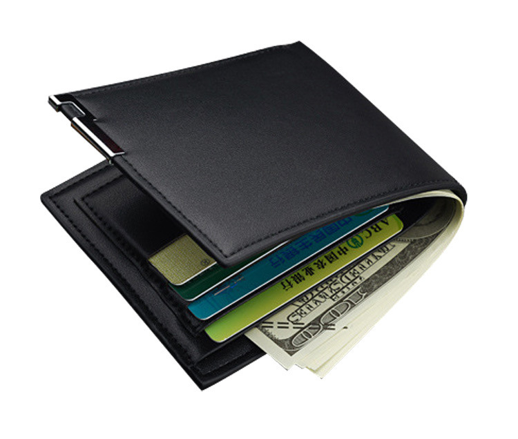 10416301822_808695864