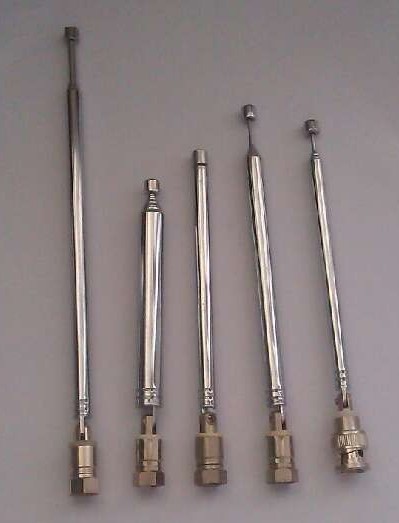 图片20130731093151