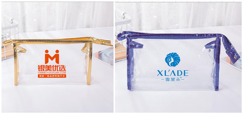 QQ图片20190420115450 - 副本_副本