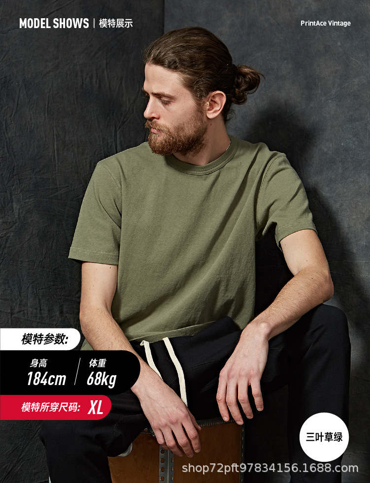 O1CN01Y95OMd1scUX60KAsW_!!4361