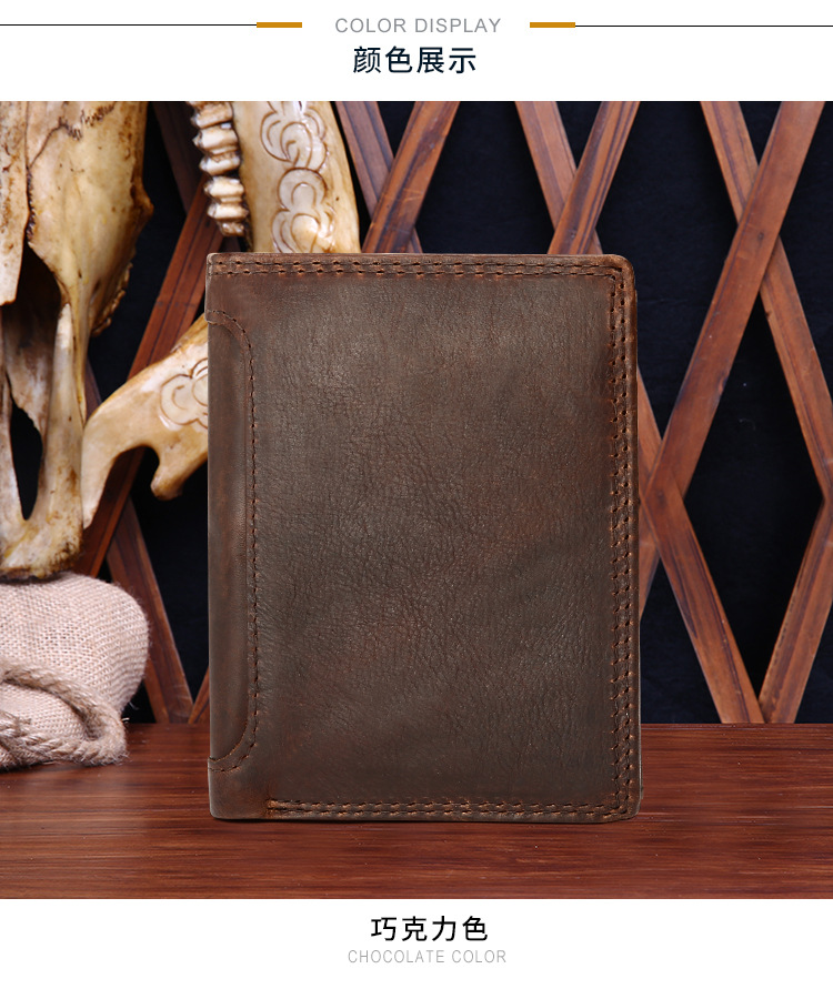 523--?0?6+¤?0?4?0?1