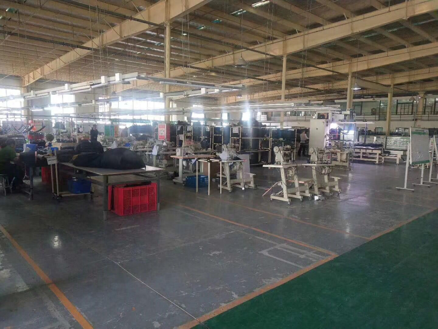 QQ图片20190606232828