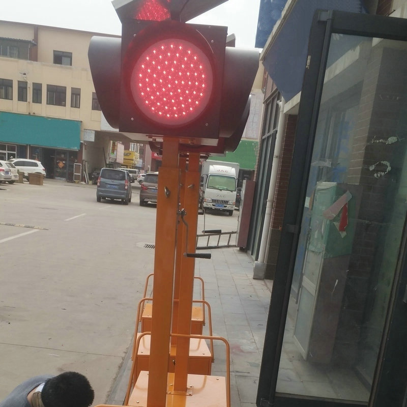 11448608281_906538640