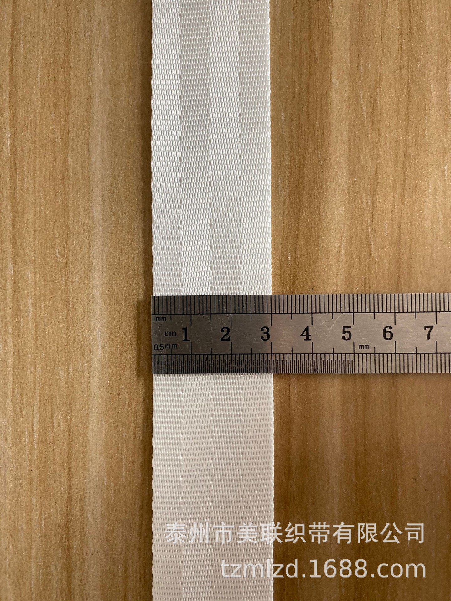 EA2286488315BB05298E0BE277B598